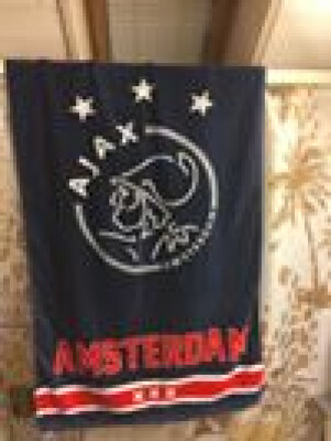 Martin  zoekt een Kamer / Huurwoning / Appartement in Haarlem