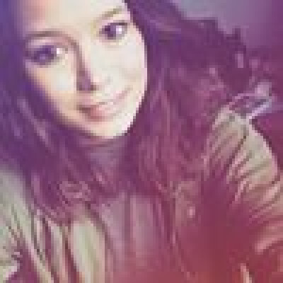 Myrthe is looking for an Apartment in Haarlem