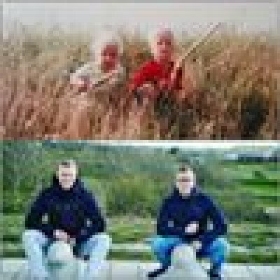 Fynn zoekt een Kamer / Studio / Huurwoning / Appartement in Haarlem