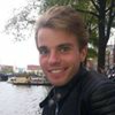 Che zoekt een Huurwoning / Appartement in Haarlem