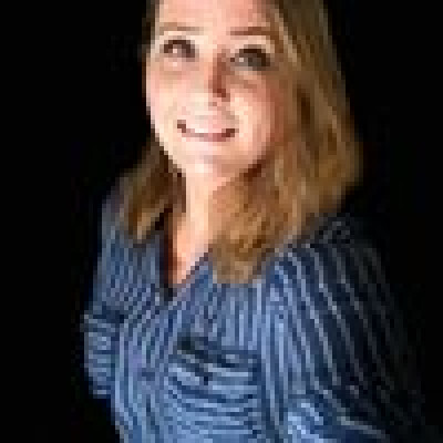 Mylène Kok zoekt een Huurwoning / Appartement in Haarlem