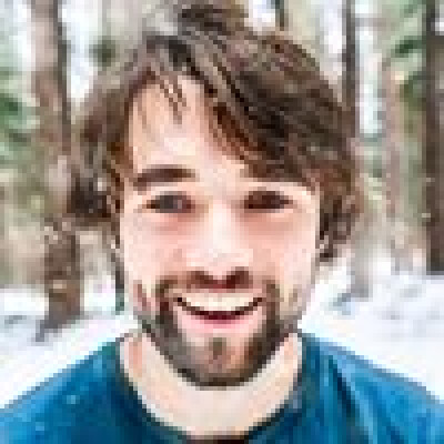 Sven is looking for a Room / Studio / Rental Property / Apartment in Haarlem