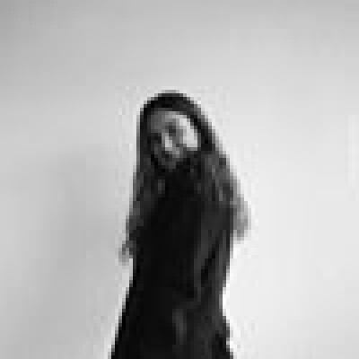 Maša  zoekt een Kamer / Studio / Huurwoning / Appartement in Haarlem