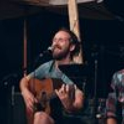 Niall is looking for a Studio in Haarlem