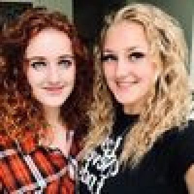 Joëlle is looking for a Rental Property / Apartment in Haarlem