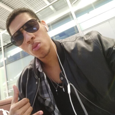 J'lian is looking for a Room / Studio / Rental Property / Apartment in Haarlem