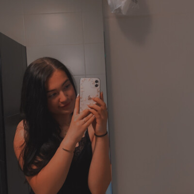 Isabelle is looking for a Room / Studio / Rental Property / Apartment in Haarlem