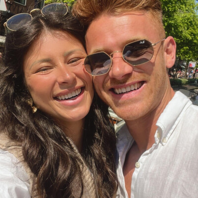 Beau zoekt een Huurwoning / Appartement in Haarlem