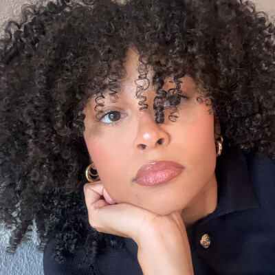 Cellisen zoekt een Studio in Haarlem