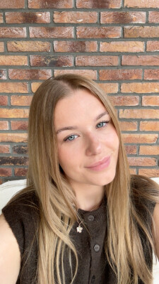 Anna zoekt een Studio / Huurwoning / Appartement in Haarlem