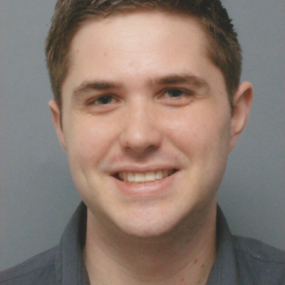 Milan is looking for a Studio / Rental Property / Apartment in Haarlem