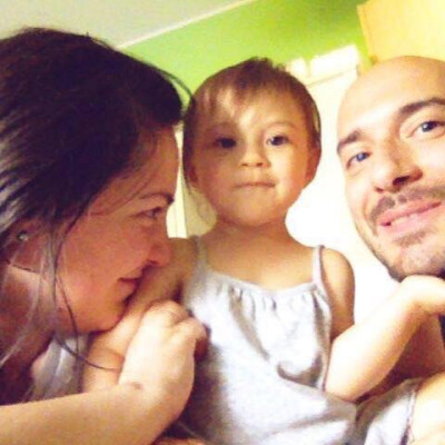 Alice is looking for a Rental Property / Apartment in Haarlem