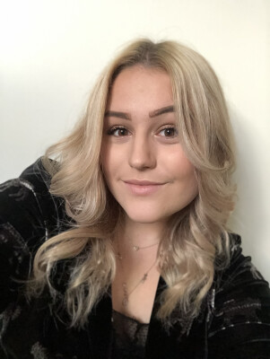 Myrthe zoekt een Kamer in Haarlem