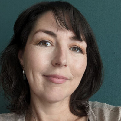 Ilona zoekt een Huurwoning in Haarlem