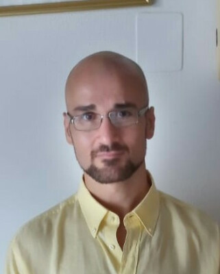 Francesco zoekt een Kamer in Haarlem