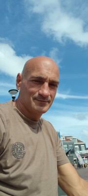 Todor 