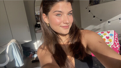 Nayen zoekt een Kamer / Studio in Haarlem