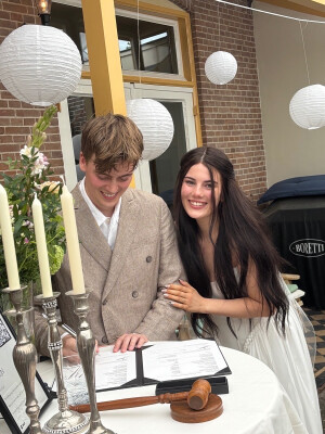 Noë zoekt een Huurwoning / Appartement in Haarlem