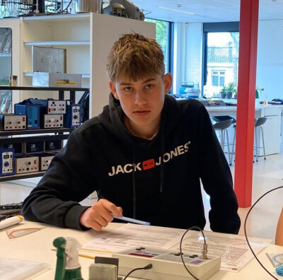 Jelle