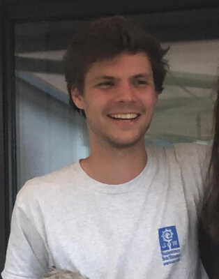 Felix zoekt een Kamer / Huurwoning in Haarlem
