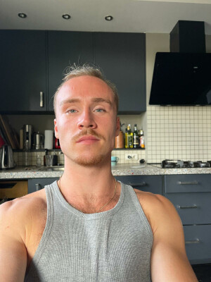 Pepijn   zoekt een Kamer / Huurwoning / Appartement in Haarlem