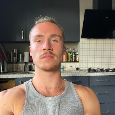 Pepijn   zoekt een Kamer / Huurwoning / Appartement in Haarlem