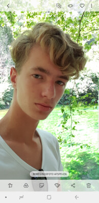 Devin zoekt een Kamer / Studio / Huurwoning / Appartement in Haarlem