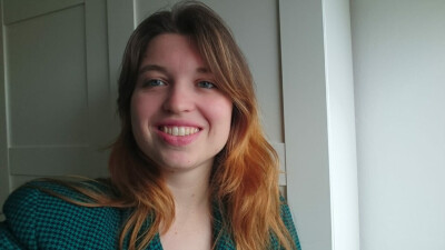 Lilian zoekt een Studio / Huurwoning / Appartement in Haarlem