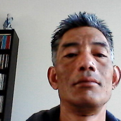 TON zoekt een Kamer / Huurwoning in Haarlem